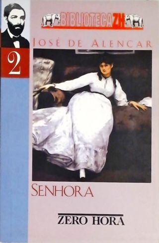 Senhora