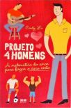 Projeto 4 Homens