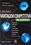 Vantagem Competitiva Na Internet