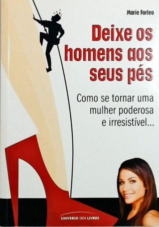 Mulheres Poderosas Na Cama