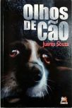 Olhos De Cão