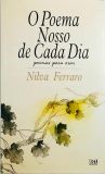 O Poema Nosso de Cada Dia