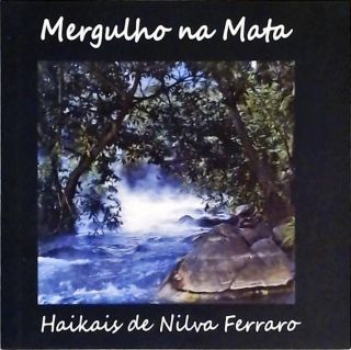 Mergulho na Mata