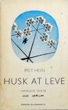 Husk At Leve