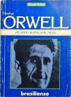 George Orwell - A Busca Da Decadência