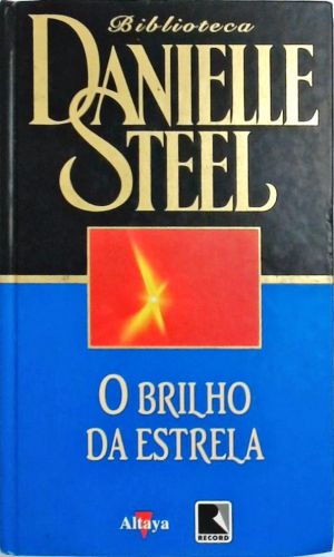 O Brilho da Estrela