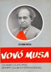 Vovó Musa