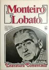 Literatura Comentada: Monteiro Lobato