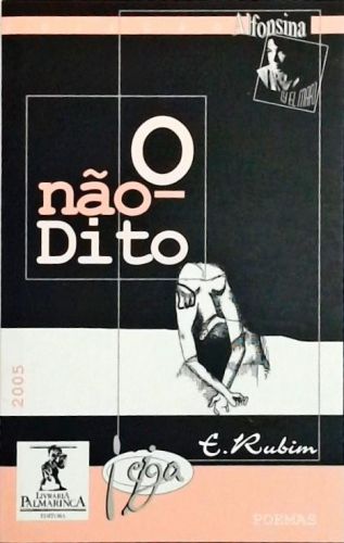 O Não-Dito