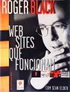 Web Sites Que Funcionam