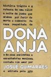 Dona Anja