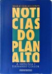 Notícias Do Planalto