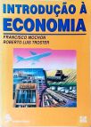 Introdução à Economia