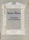 Tavares Bastos