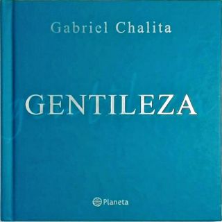 Gentileza  