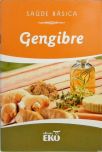 Gengibre