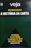 30 Anos De Constituição: A História Da Carta