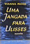 Uma Jangada para Ulisses