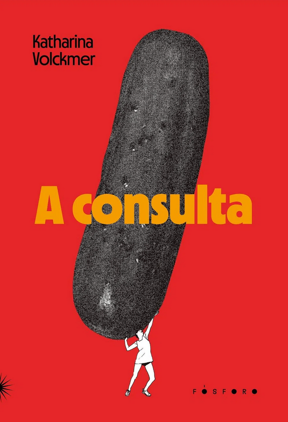 A Consulta