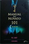 Manual Do Novato 101