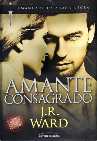 Amante Consagrado