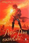 Peter Pan Escarlate