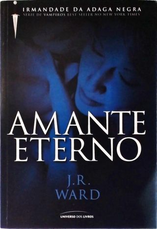 Amante Eterno