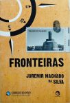 Fronteiras