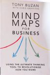 Mind Maps For Business