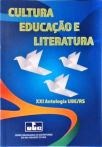 Cultura Educação E Literatura