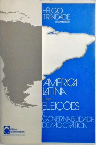 America Latina 