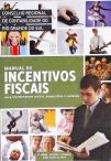 Manual De Incentivos Fiscais