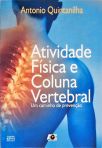 Atividade Física E Coluna Vertebral