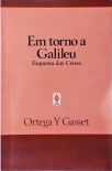 Em Torno A Galileu