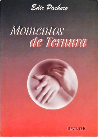 Momentos De Ternura