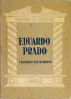 Nossos Clássicos: Eduardo Prado