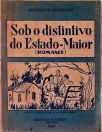 Sob o Distintivo do Estado-Maior