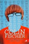 Colin Fischer