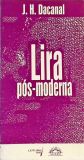 Lira Pós- Moderna