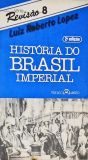 História do Brasil Imperial