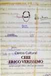 Centro Cultural Erico Verissimo