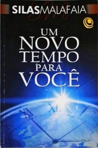 Um Novo Tempo Para Você