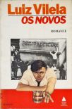 Os Novos