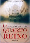 O Quarto Reino