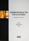 Administração Financeira (2008)
