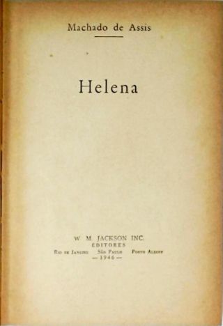 Helena