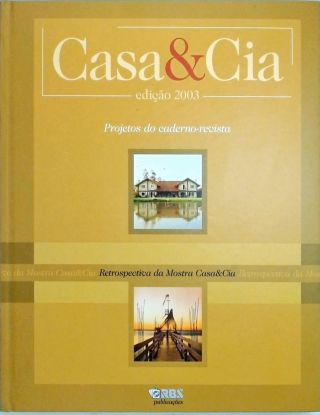 Casa E Cia