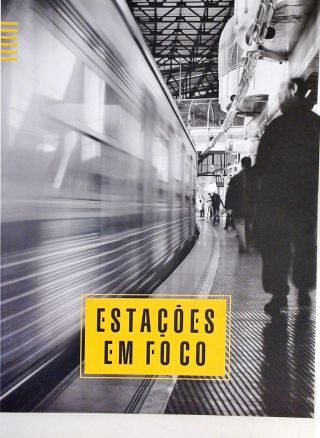 Estações Em Foco