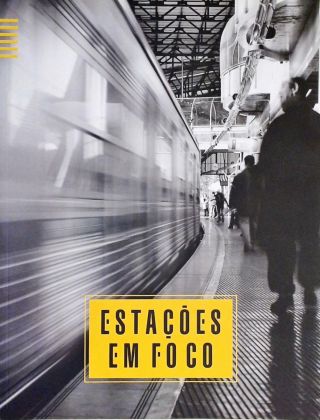 Estações Em Foco