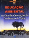 Educação Ambiental